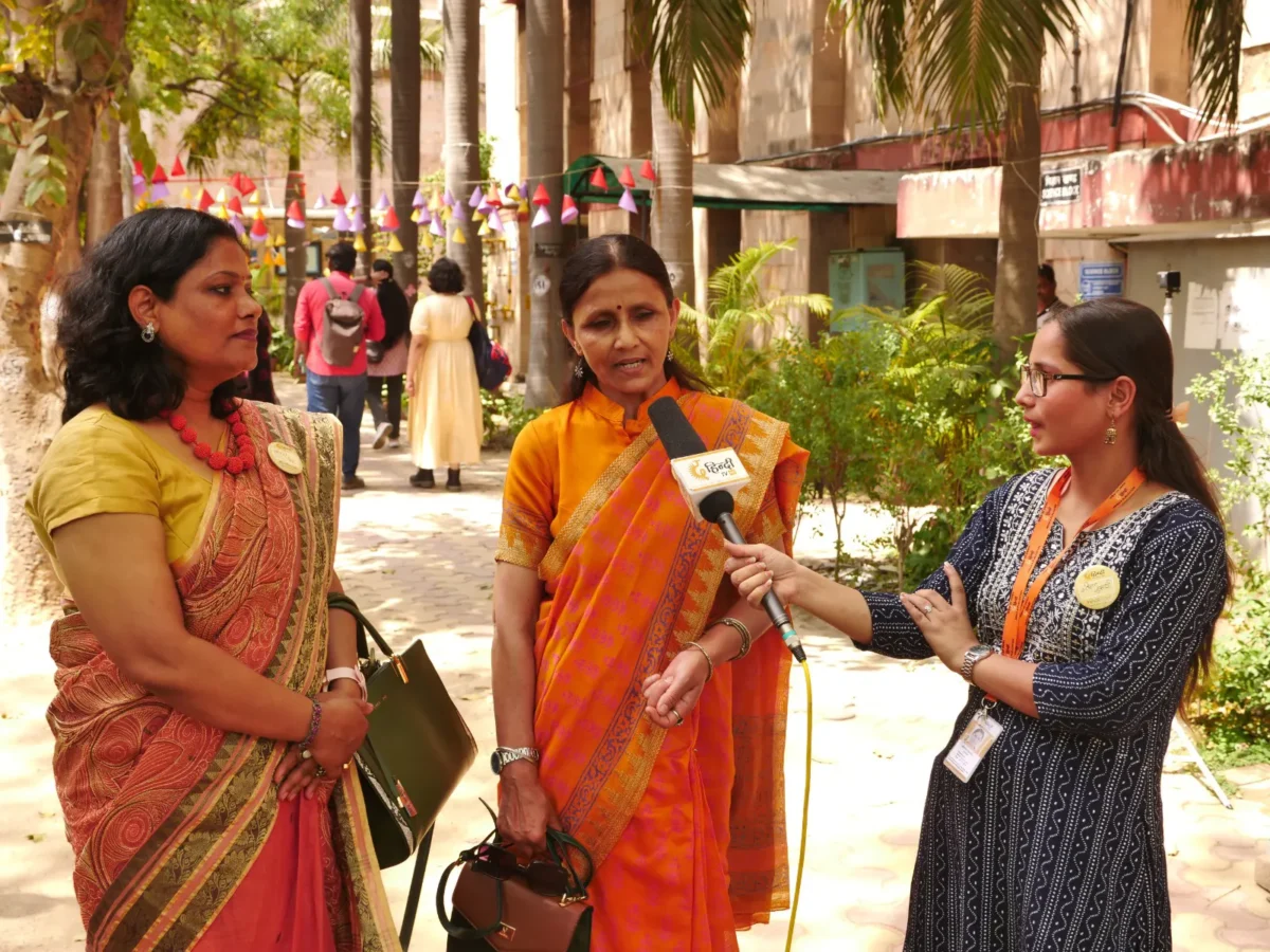 Whatsapp Image 2025 07 21 At 3.30.44 Pm (6)