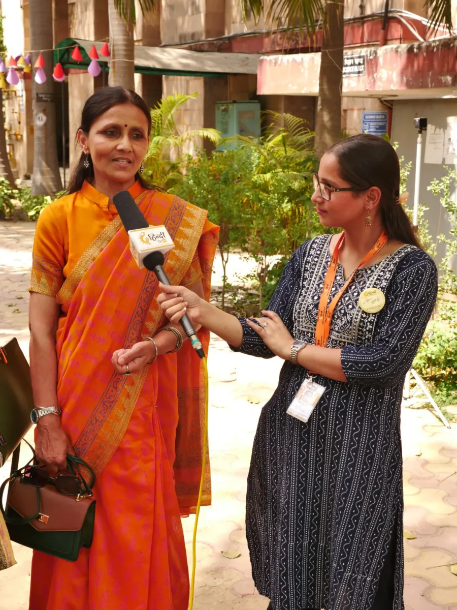 Whatsapp Image 2025 07 21 At 3.30.44 Pm (7)