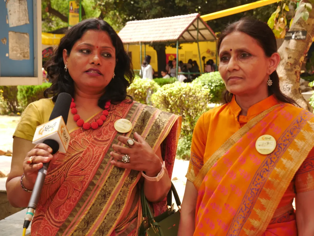 Whatsapp Image 2025 07 21 At 3.30.44 Pm (8)