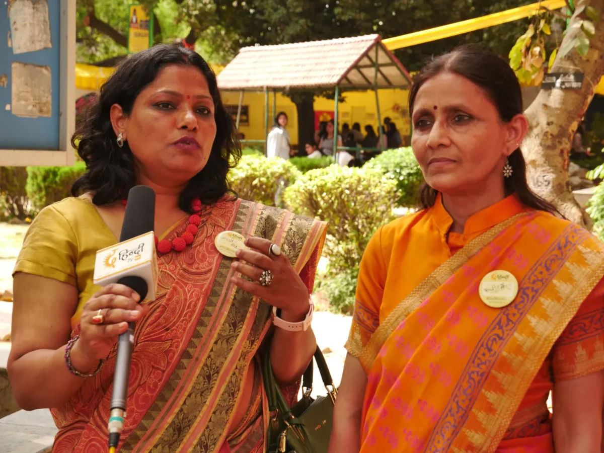 Whatsapp Image 2025 07 21 At 3.30.44 Pm (9)