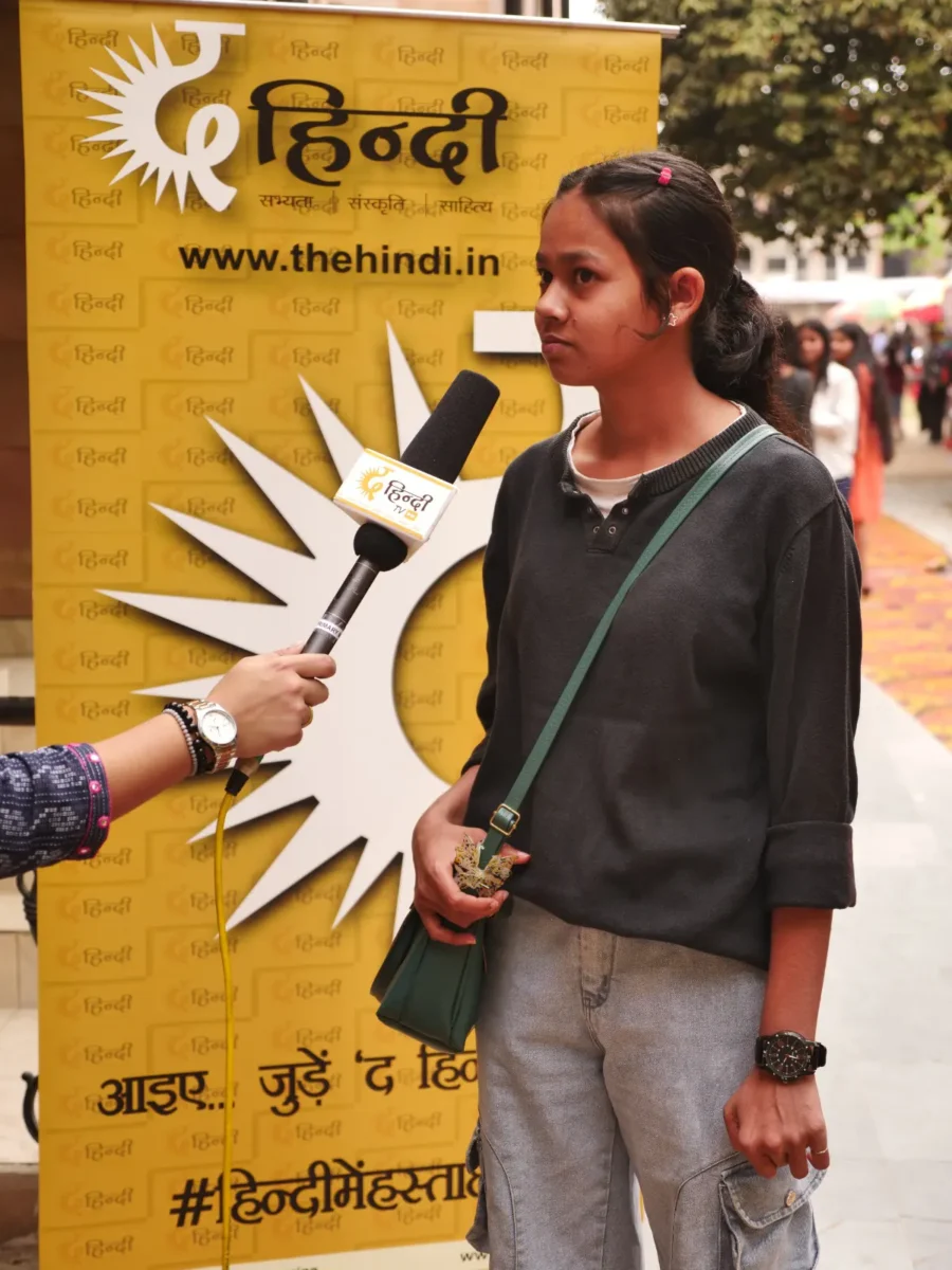 Whatsapp Image 2025 07 21 At 3.30.45 Pm (1)