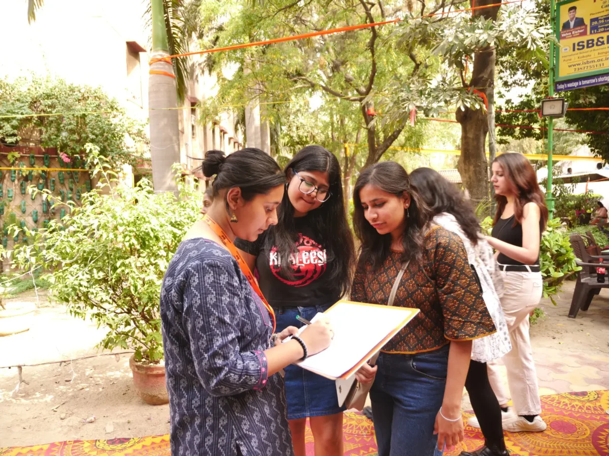 Whatsapp Image 2025 07 21 At 3.30.45 Pm