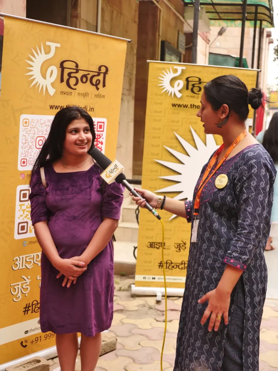 Whatsapp Image 2025 07 21 At 3.30.45 Pm (2)