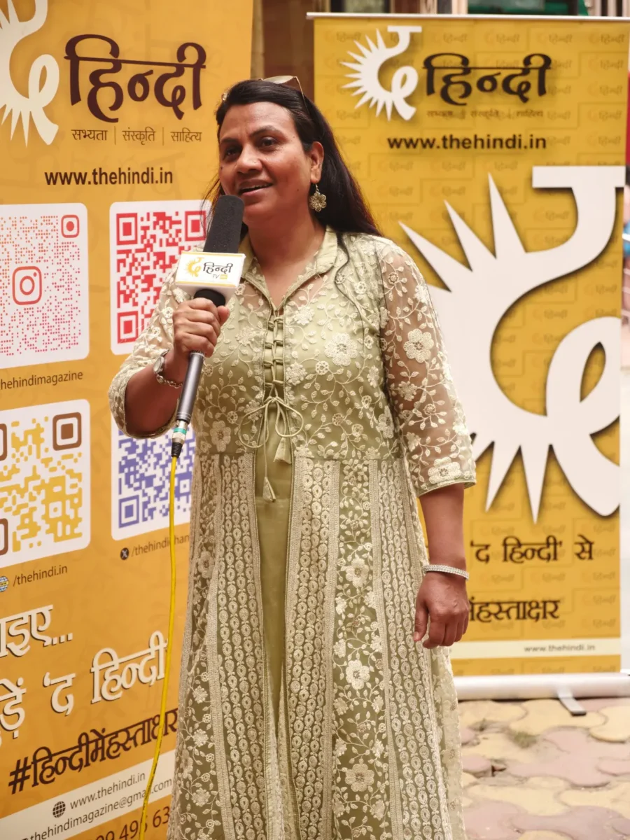 Whatsapp Image 2025 07 21 At 3.30.45 Pm (3)