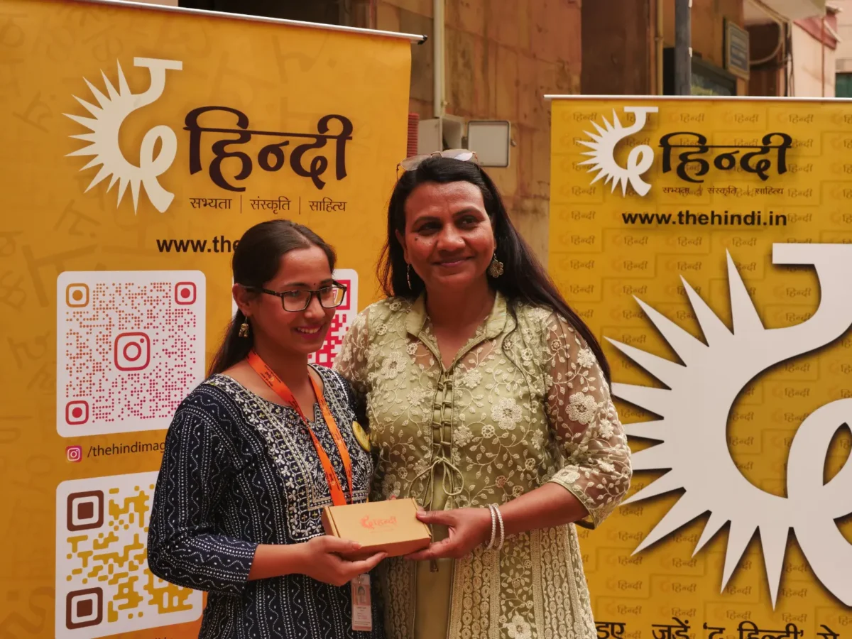 Whatsapp Image 2025 07 21 At 3.30.45 Pm (4)