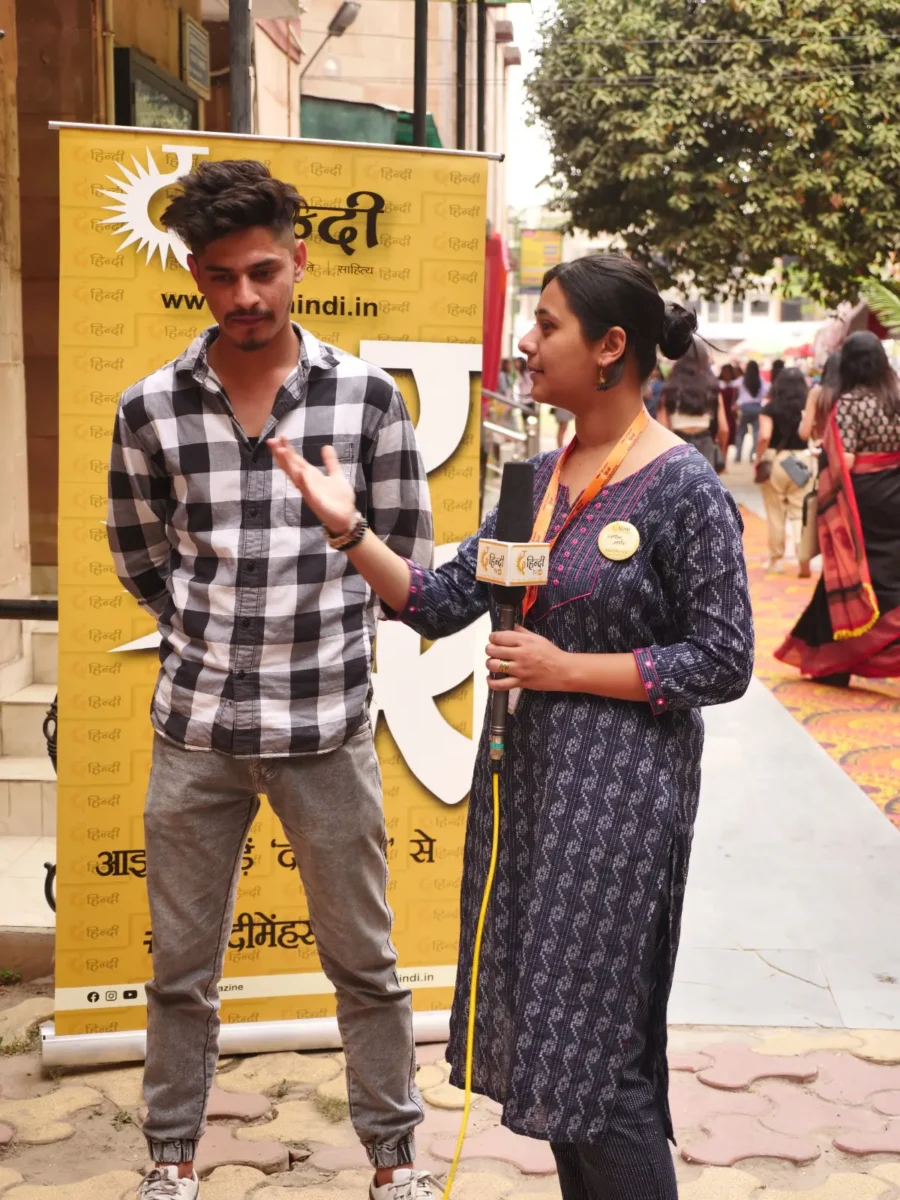 Whatsapp Image 2025 07 21 At 3.30.45 Pm (5)