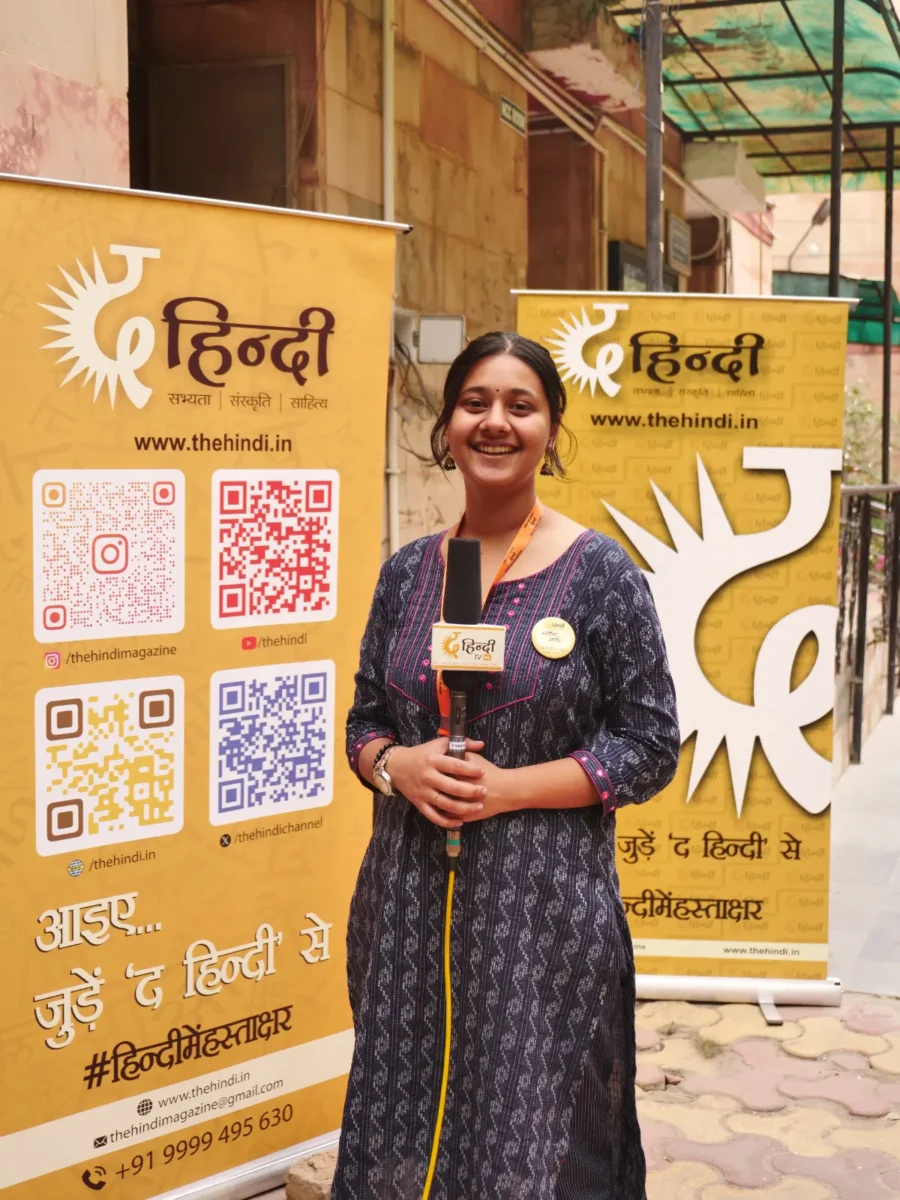 Whatsapp Image 2025 07 21 At 3.30.45 Pm (6)