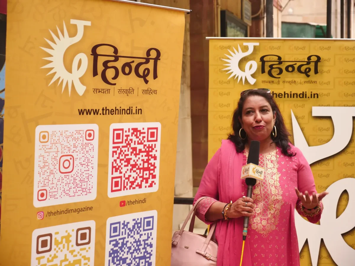 Whatsapp Image 2025 07 21 At 3.30.45 Pm (7)