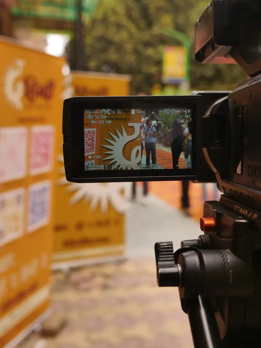 Whatsapp Image 2025 07 21 At 3.30.45 Pm (9)