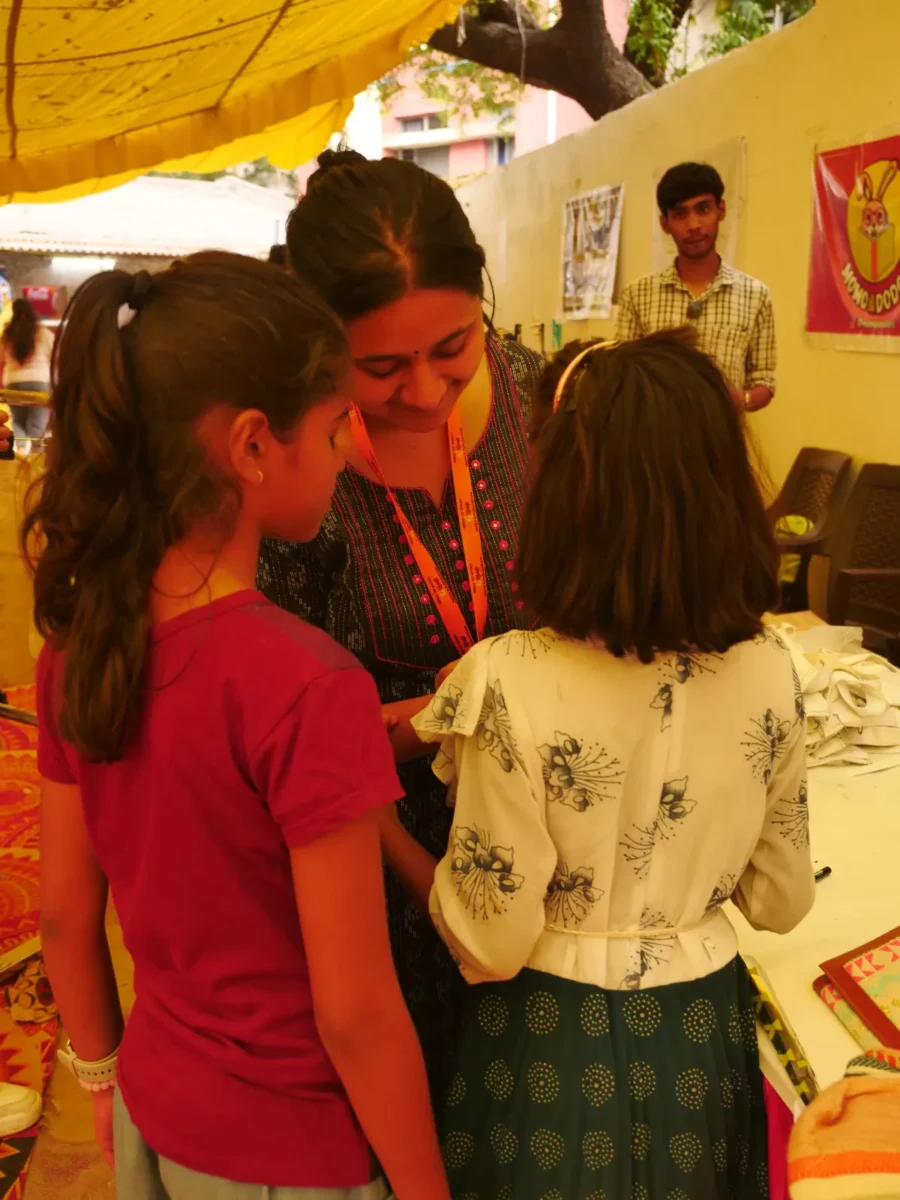 Whatsapp Image 2025 07 21 At 3.30.46 Pm (10)