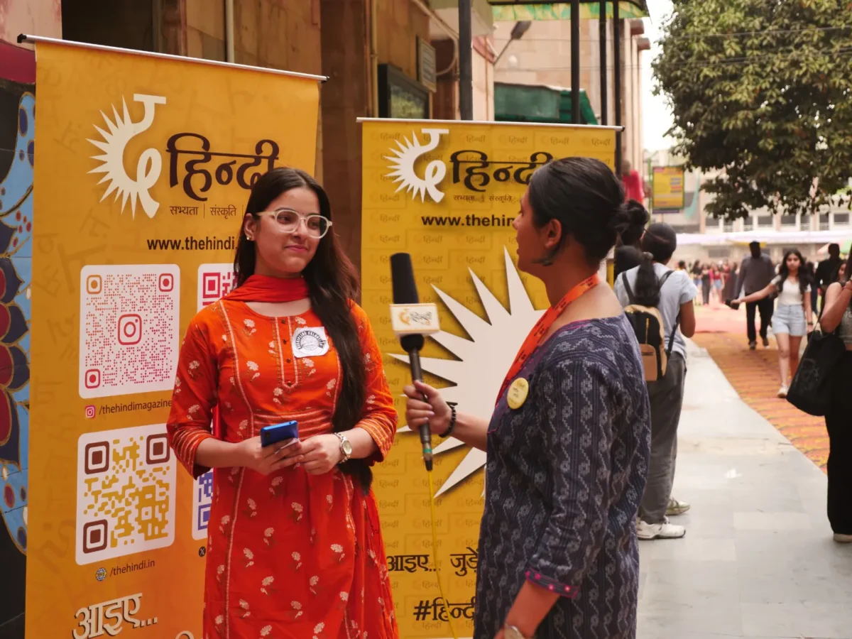 Whatsapp Image 2025 07 21 At 3.30.46 Pm