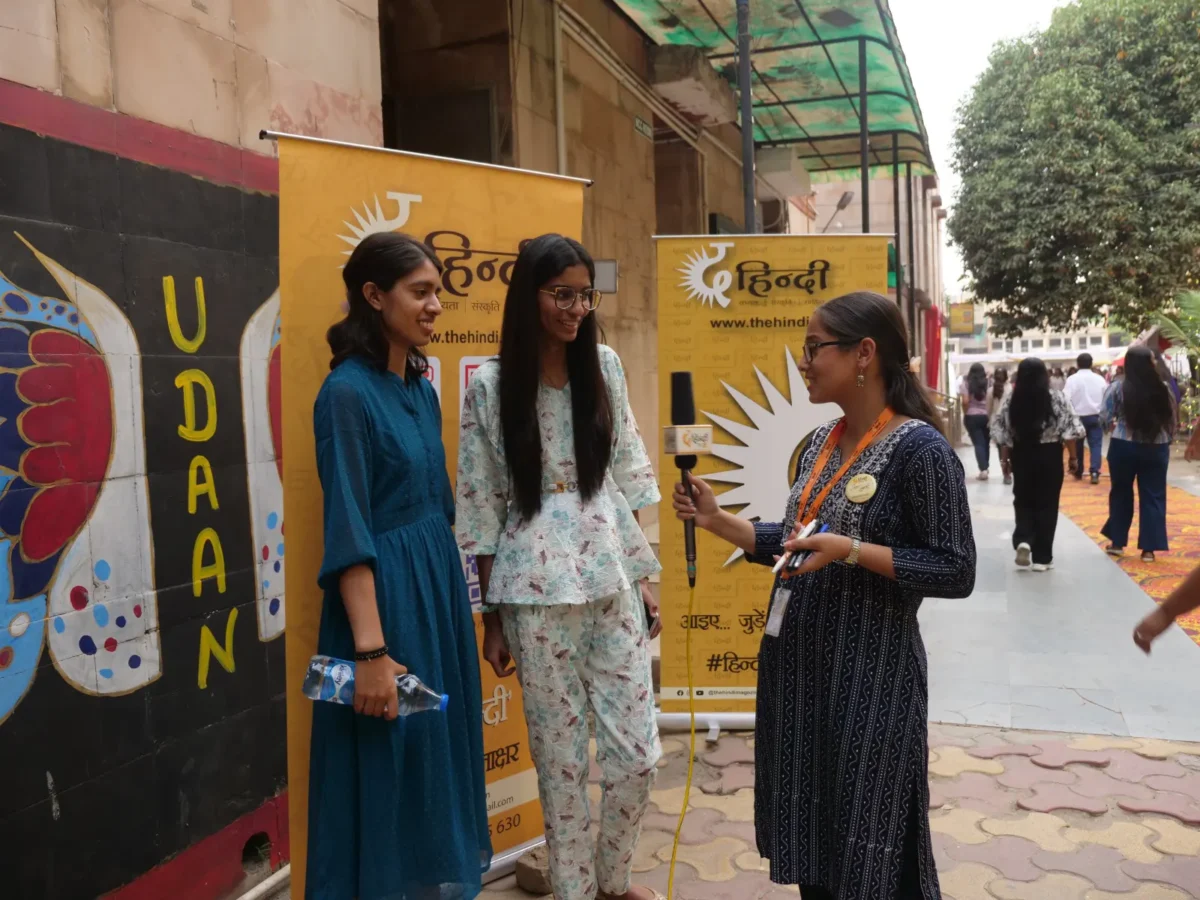 Whatsapp Image 2025 07 21 At 3.30.46 Pm (13)