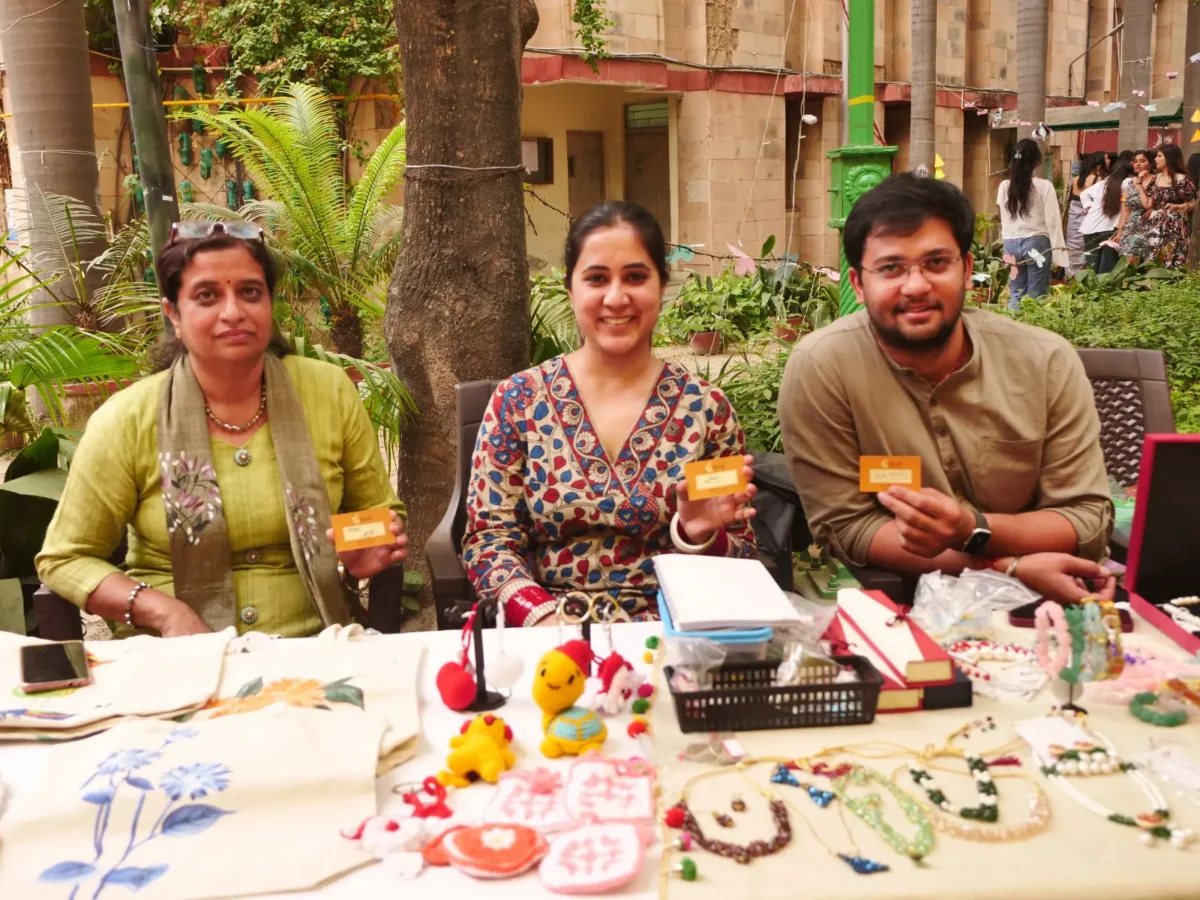 Whatsapp Image 2025 07 21 At 3.30.46 Pm (2)