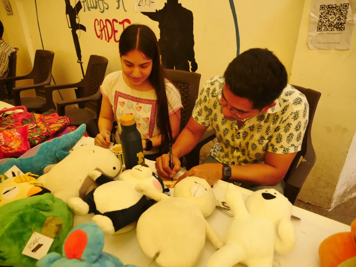 Whatsapp Image 2025 07 21 At 3.30.46 Pm (3)