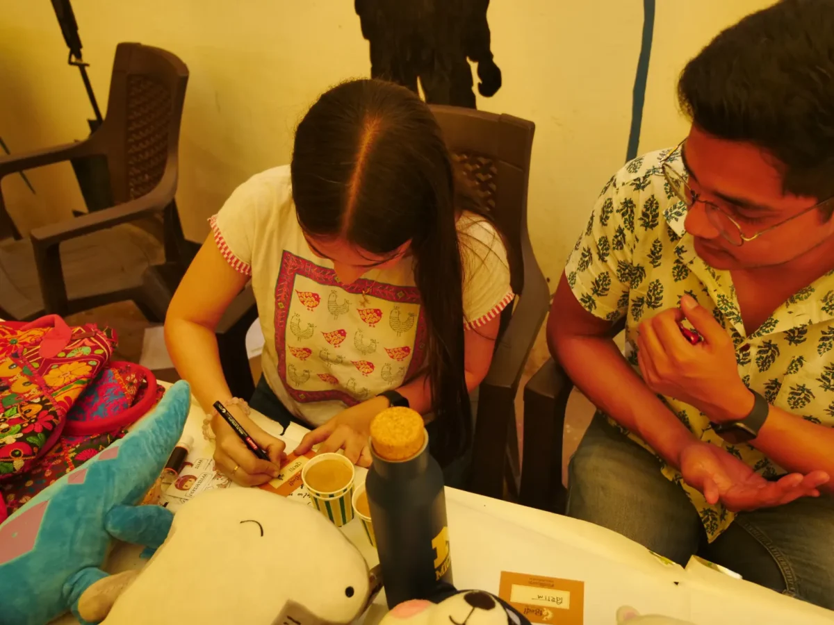 Whatsapp Image 2025 07 21 At 3.30.46 Pm (4)