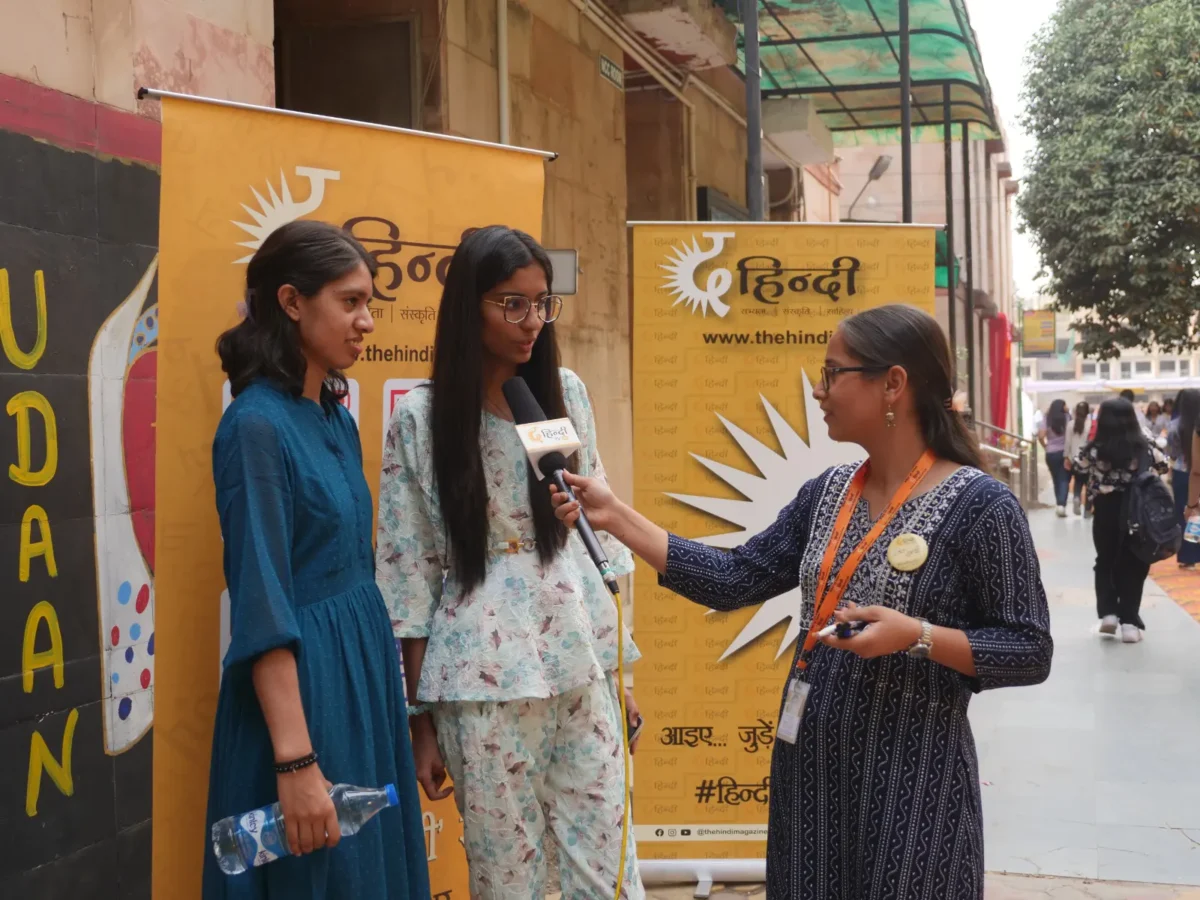 Whatsapp Image 2025 07 21 At 3.30.47 Pm