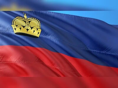 Liechtestine Www.thehindi.in