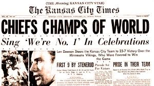 The Konsus Www.thehindi.in