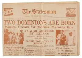 द स्टेटसमैन Www.thehindi.in