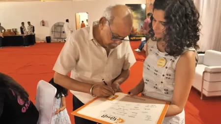 Whatsapp Image 2025 10 06 At 10.59.47 Am (1)