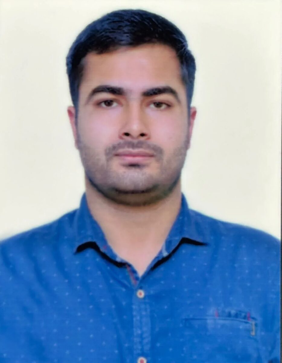 Whatsapp Image 2025 10 15 At 10.08.50 Am