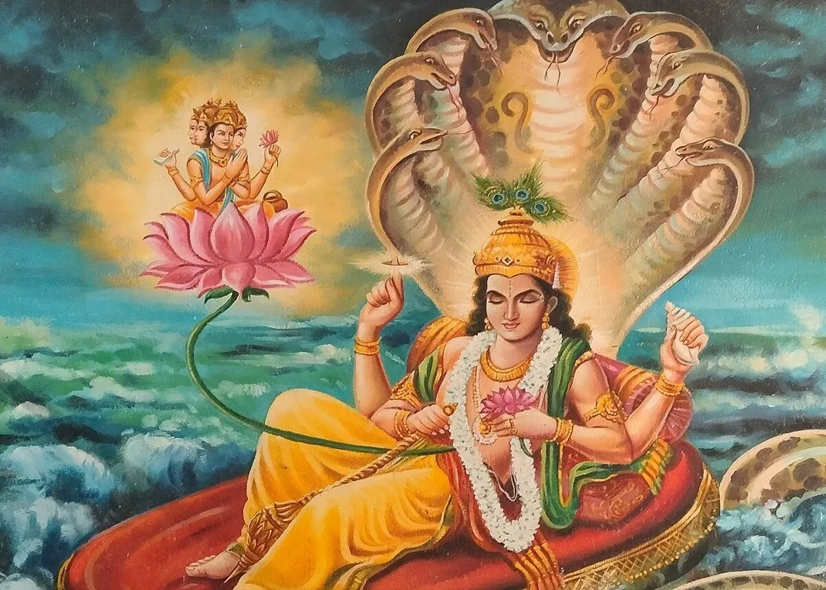 Kartik Maas Katha 12 Adhyay Large 1058 148