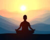 Www.thehindi.in