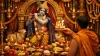Religionmasik Janmashtami 2026 Puja Shubh Muhuratwww.thehindi.in