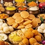 Kyon Hai Chhappan Bhog Ki Manyata Www.thehindi.in